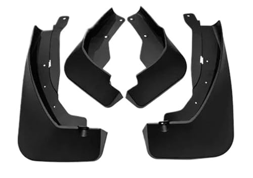 Auto Kotflügel Für X Trail Für E Power Für T33 Für Rogue 2022-2024 Auto Vorne Hinten Schmutzfänger Kotflügel Spritzschutz Auto Spritzschutz Auto Kotflügel Für X Trail Für E Power Für T33 Für Rogue 2022-2024 Auto Vorne Hinten Schmutzfänger Kotflügel Spritzschutz Auto Spritzschutz von ZBLNKZNGKA