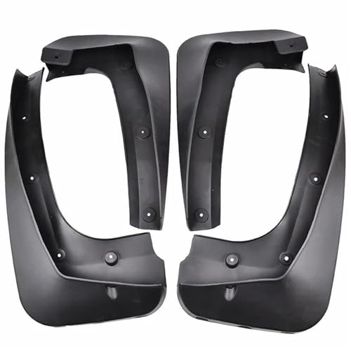Auto Kotflügel Für X3 Für E83 2007 2008 2009 2010 Auto-Schmutzfänger Vorne Hinten Schmutzfänger Spritzschutz Kotflügel Kotflügelzubehör Auto Spritzschutz Auto Kotflügel Für X3 Für E83 2007 2008 2009 2010 Auto-Schmutzfänger Vorne Hinten Schmutzfänger Spritzschutz Kotflügel Kotflügelzubehör Auto Spritzschutz von ZBLNKZNGKA