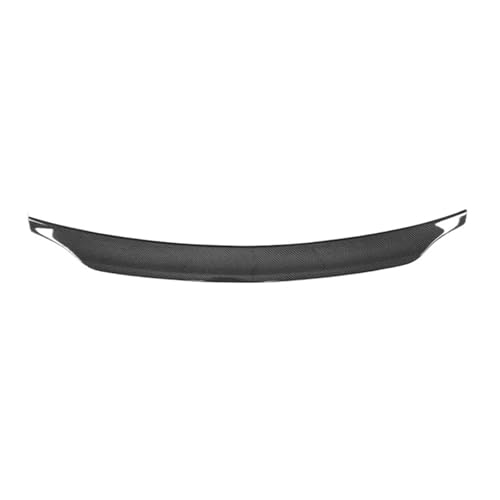 Auto Spoiler Für S5 Für RS5 Coupe 2-Türer 2009-2016 Auto Racing Heckspoiler Kofferraumdeckel Flügellippe Carbon Fiber Spoiler Flügel Auto Heckspoiler Wing Auto Spoiler Für S5 Für RS5 Coupe 2-Türer 2009-2016 Auto Racing Heckspoiler Kofferraumdeckel Flügellippe Carbon Fiber Spoiler Flügel Auto Heckspoiler Wing von ZBLNKZNGKA