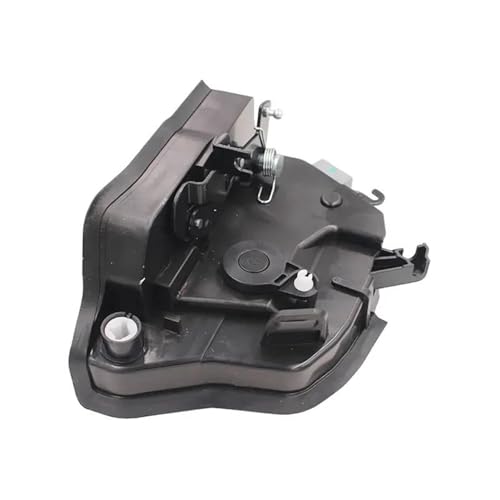 Auto Wegfahrsperren Für E53 Für X5 2000-2006 Vorne Fahrer Links Integrierte Türschloss Antrieb Motor 51218402537 Türschloss Stellmotor von ZBLNKZNGKA