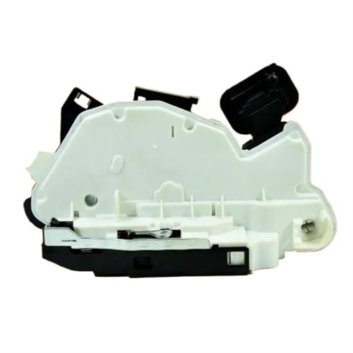 Auto Wegfahrsperren Für Yeti 6rd837015a 2009-2014 Türschlossantrieb Latch Türschloss Autoteile Türschlossantrieb Türschloss Stellmotor(Front left) von ZBLNKZNGKA