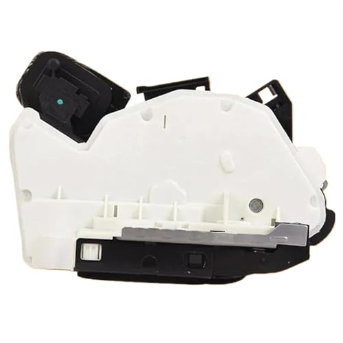 Auto Wegfahrsperren Für Yeti 6rd837015a 2009-2014 Türschlossantrieb Latch Türschloss Autoteile Türschlossantrieb Türschloss Stellmotor(Front right) von ZBLNKZNGKA