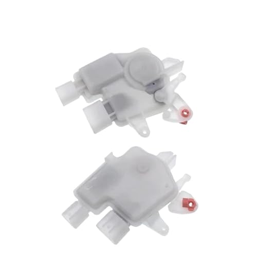 Für Acura Für Accord 2003-2011 Autoschlossantrieb Türschlossantrieb Vorne Links Rechts 72155-SDA-A01 72115-SDA-A01 Türschloss Stellmotor von ZBLNKZNGKA