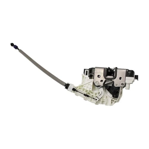 Für Benz Für W204 Für W211 Für W212 Für X204 2007-2014 Türschlossantrieb Latch 2047202535 2047202735 2047202935 2047203535 Türschloss Stellmotor von ZBLNKZNGKA