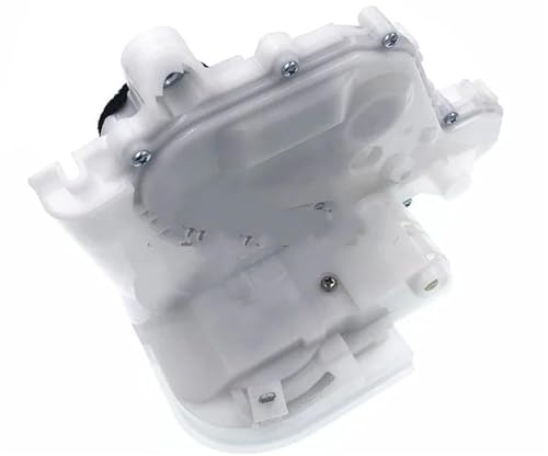 Für CR-V Für CRV Vorne Hinten Links Rechts Türschloss Antrieb 72150-SWA-A01 72110-SWA-D01 72650-SWA-A01 72610-SWA-A01 Türschloss Stellmotor(Front Left) von ZBLNKZNGKA