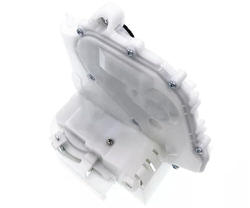 Für CR-V Für CRV Vorne Hinten Links Rechts Türschloss Antrieb 72150-SWA-A01 72110-SWA-D01 72650-SWA-A01 72610-SWA-A01 Türschloss Stellmotor(Rear Left) von ZBLNKZNGKA