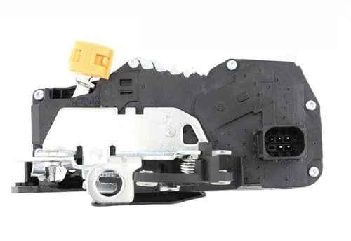 Für Cadillac Für Escalade 2007 2008 2009 931-304 931-303 931-108 931-109 Vorne Hinten Türschloss Antriebe Türschloss Stellmotor(Front Right) von ZBLNKZNGKA