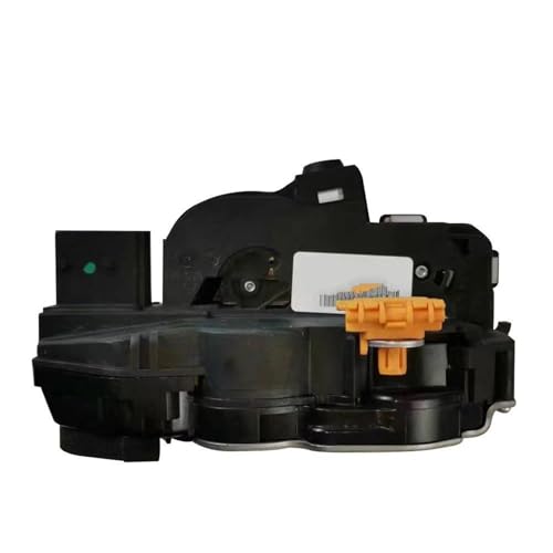 Für Chevy Für Malibu Für Cruze Für Trax Türschlossantrieb 13579522 13579523 13579557 13579566 Türschloss Stellmotor(Front Right) von ZBLNKZNGKA