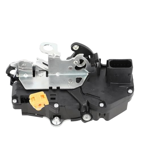 Für Chevy Für Silverado Für Tahoe 931-303 931-108 931-109 931-304 Vorne Hinten Türschloss Antriebe Türschloss Stellmotor(Front Left) von ZBLNKZNGKA