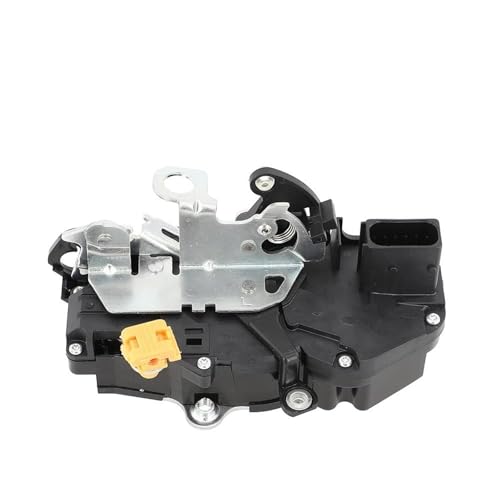 Für Chevy Für Silverado Für Tahoe 931-303 931-108 931-109 931-304 Vorne Hinten Türschloss Antriebe Türschloss Stellmotor(Front Right) von ZBLNKZNGKA