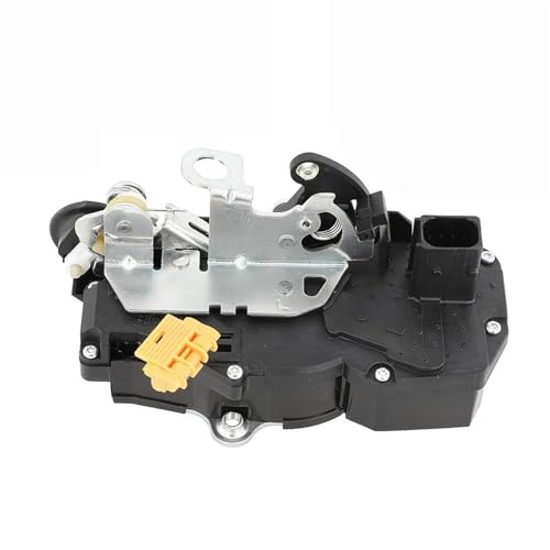Für Chevy Für Silverado Für Tahoe 931-303 931-108 931-109 931-304 Vorne Hinten Türschloss Antriebe Türschloss Stellmotor(Rear Left) von ZBLNKZNGKA