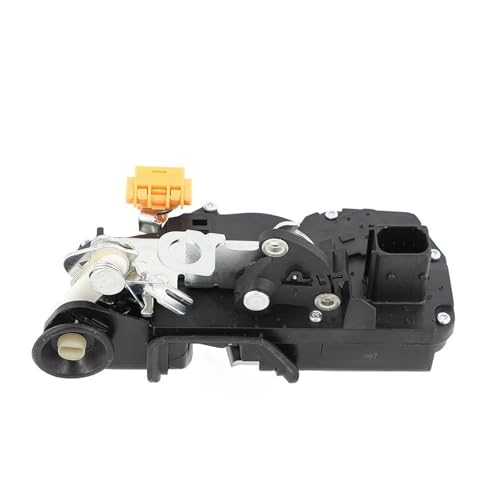 Für Chevy Für Silverado Für Tahoe 931-303 931-108 931-109 931-304 Vorne Hinten Türschloss Antriebe Türschloss Stellmotor(Rear Right) von ZBLNKZNGKA