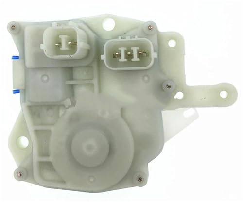 Für Civic Für Accord 72155-S84-A11 72115-S84-A01 72655-S84-A01 72615-S84-A01 Türschlossantrieb Vorne Hinten Links Rechts Türschloss Stellmotor(Front Left) von ZBLNKZNGKA