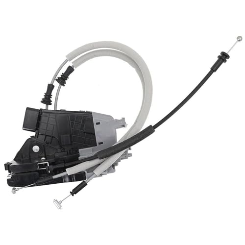 Für Hyundai Für Tucson 2016 2017 2018 2019 2020 Türschlossantrieb 81310-D3010 81320-D3010 81410-D3000 81420-D3000 Türschloss Stellmotor(Rear Right) von ZBLNKZNGKA