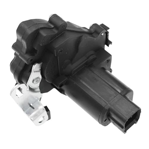 Für Kia Für Horki 300e Für Kia Für Spectra 2007-2009 95735-2F010 Türschlossantrieb Vorne Links Auto Tür Locker Türschloss Stellmotor von ZBLNKZNGKA