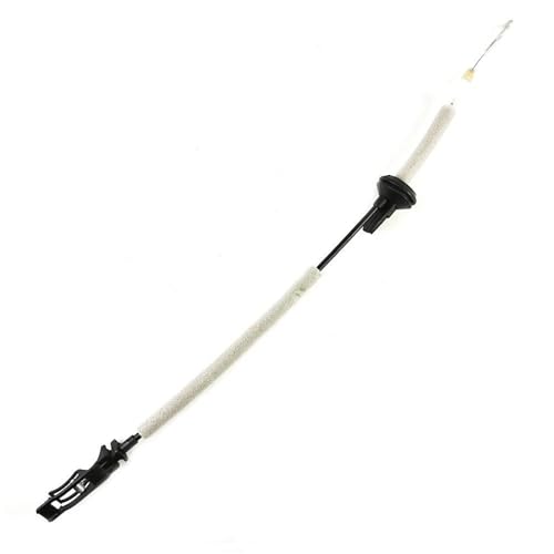 Für Lamando Für Für Golf Für Tiguan 5GD837085 5GD 837 085 Türschloss Von Kabel Ziehen Linie Vier-tür Universal Türschloss Stellmotor(Front) von ZBLNKZNGKA