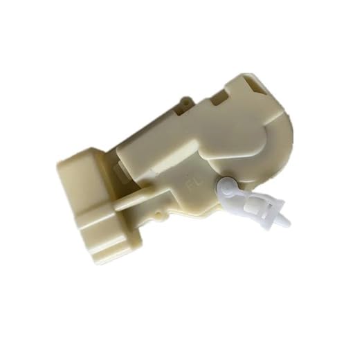 Für Lexus Für GS300 69120-52030 69110-52010 69140-52010 69130-52010 Vorne Hinten Links Rechts Türschloss Antrieb Türschloss Stellmotor(Front Left) von ZBLNKZNGKA