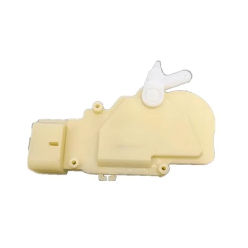 Für Lexus Für GS300 69120-52030 69110-52010 69140-52010 69130-52010 Vorne Hinten Links Rechts Türschloss Antrieb Türschloss Stellmotor(Rear Left) von ZBLNKZNGKA