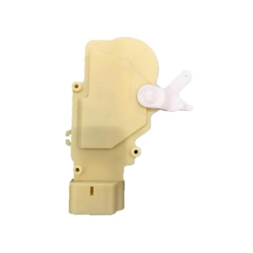 Für Lexus Für GS300 69120-52030 69110-52010 69140-52010 69130-52010 Vorne Hinten Links Rechts Türschloss Antrieb Türschloss Stellmotor(Rear Right) von ZBLNKZNGKA