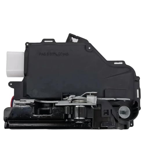Für Octavia Für Fabia Türschloss Antrieb 3D1837015AR 3D1837016AR 7L0839015E 7L0839016E Türschloss Stellmotor(Front Left) von ZBLNKZNGKA