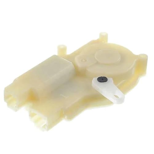 Für Odyssey 2002-2004 Heckmotorantrieb Montage Heckklappe Türschlossantrieb 74896-SAA-003 74896SAA003 Türschloss Stellmotor von ZBLNKZNGKA