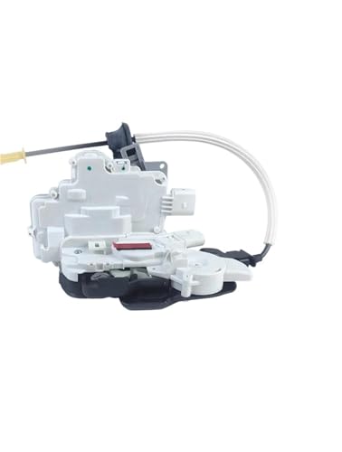 Für RS7 Für A7 Für A6 4G1837015B 4G1837016B 4G8839016A 4G8839015A Türschlossantrieb Mit Automatischer Saugtür Türschloss Stellmotor(Right Front) von ZBLNKZNGKA