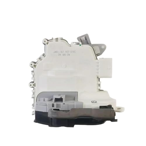Für RS7 Für Q3 Für Q7 Für A6 Für A7 Für RS3 Für Q2 Türschlossantrieb 4G1837015 8J1837016C 4G0839015C 4G0839016C Türschloss Stellmotor(Front Right) von ZBLNKZNGKA