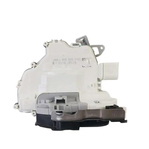 Für RS7 Für Q3 Für Q7 Für A6 Für A7 Für RS3 Für Q2 Türschlossantrieb 4G1837015 8J1837016C 4G0839015C 4G0839016C Türschloss Stellmotor(Rear Right) von ZBLNKZNGKA