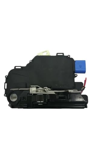 Für Roomster 2006-2015 Für Fabia 2007-2010 Türschlossantrieb Rechtslenker 5J2837015 5J2837016 5J7839015A 5J7839016A Türschloss Stellmotor(Front Right) von ZBLNKZNGKA