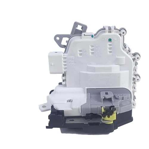 Für Seat Für Altea Für LEON 2012-2015 Türschlossantrieb 1P1837015B 1P1837016B 1P0839015D 1P0839016D Türschloss Stellmotor(Left Rear 6pin) von ZBLNKZNGKA