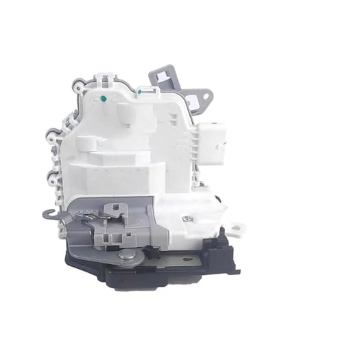 Für Seat Für Altea Für LEON 2012-2015 Türschlossantrieb 1P1837015B 1P1837016B 1P0839015D 1P0839016D Türschloss Stellmotor(Right Front 6pin) von ZBLNKZNGKA