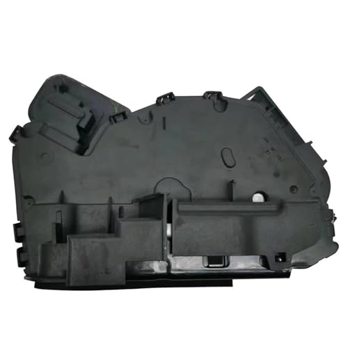 Für Sitz Für Tarraco Türschloss Antrieb 5NB837015D 5NB837016D 5NA839015D 5NA839016D Türschloss Stellmotor(Rear Right) von ZBLNKZNGKA