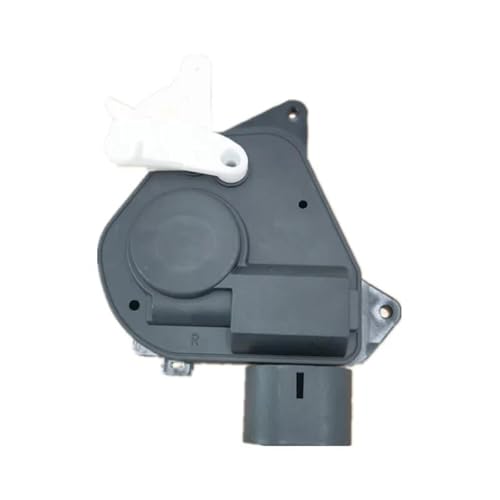 Für Toyota Für Altis Für Corolla Für Will Für Ipsum Für Verso 69120-12080 69110-12080 Türschloss Vorne Hinten Links Rechts Türschloss Stellmotor(69110-12080) von ZBLNKZNGKA