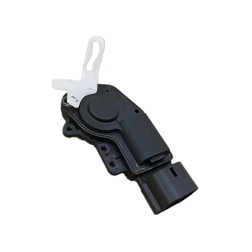 Für Toyota Für Altis Für Corolla Für Will Für Ipsum Für Verso 69120-12080 69110-12080 Türschloss Vorne Hinten Links Rechts Türschloss Stellmotor(69140-12040) von ZBLNKZNGKA