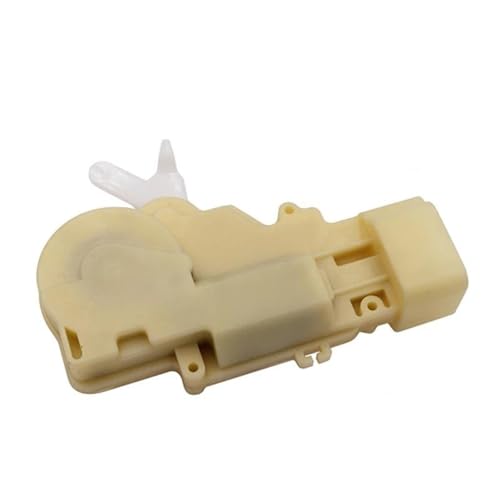 Für Toyota Für Echo 69120-52030 69110-52010 69140-52010 69130-52010 Vorne Hinten Links Rechts Türschloss Antrieb Türschloss Stellmotor(Rear Left) von ZBLNKZNGKA