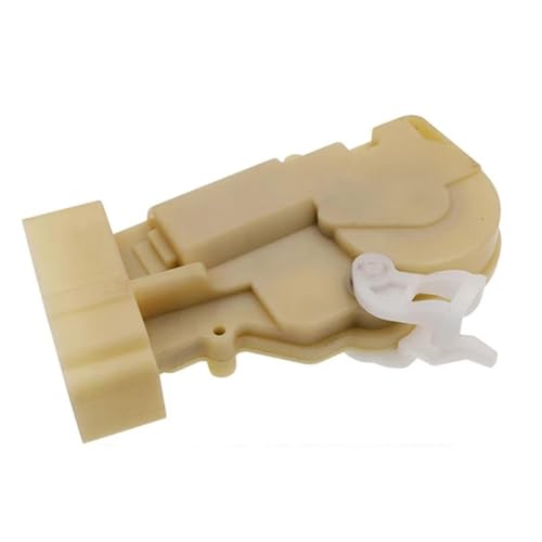 Für Toyota Für Echo Für Yaris 69120-52030 69110-52010 69140-52010 69130-52010 Vorne Hinten Links Rechts Türschloss Antrieb Türschloss Stellmotor(Front Left) von ZBLNKZNGKA