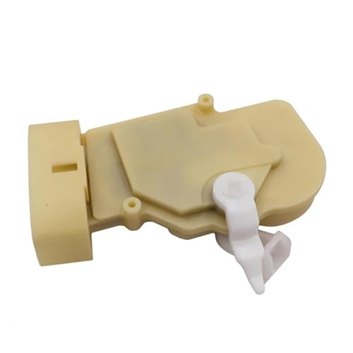 Für Toyota Für Echo Für Yaris 69120-52030 69110-52010 69140-52010 69130-52010 Vorne Hinten Links Rechts Türschloss Antrieb Türschloss Stellmotor(Front Right) von ZBLNKZNGKA