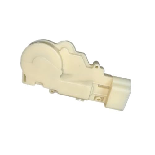 Für Toyota Für Echo Für Yaris 69120-52030 69110-52010 69140-52010 69130-52010 Vorne Hinten Links Rechts Türschloss Antrieb Türschloss Stellmotor(Rear Left) von ZBLNKZNGKA