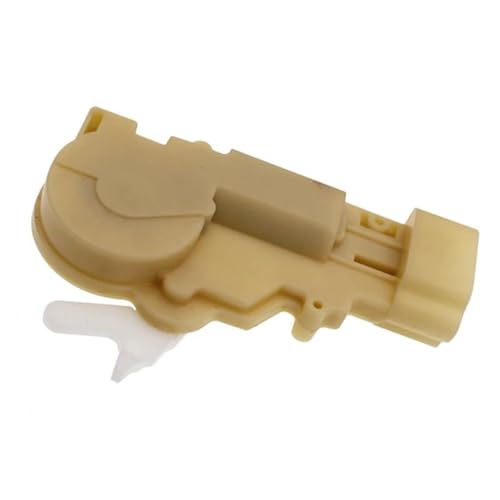 Für Toyota Für Echo Für Yaris 69120-52030 69110-52010 69140-52010 69130-52010 Vorne Hinten Links Rechts Türschloss Antrieb Türschloss Stellmotor(Rear Right) von ZBLNKZNGKA