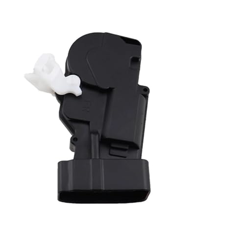 Für Toyota Für Sequoia 2001-2007 Für Avalon 2000-2004 Für Solara 1999-2002 69120-06010 Auto Türschloss Antrieb Türschloss Stellmotor(Front Right) von ZBLNKZNGKA