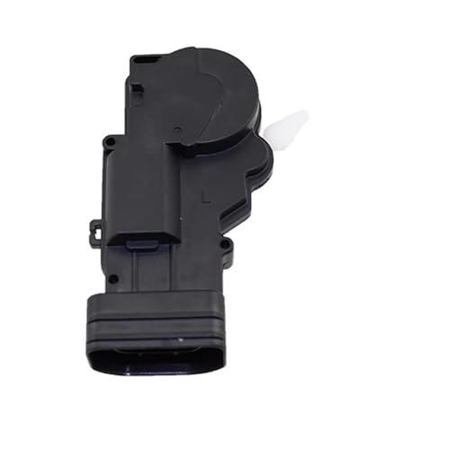 Für Toyota Für Sequoia 2001-2007 Für Avalon 2000-2004 Für Solara 1999-2002 69120-06010 Auto Türschloss Antrieb Türschloss Stellmotor(Rear Left) von ZBLNKZNGKA