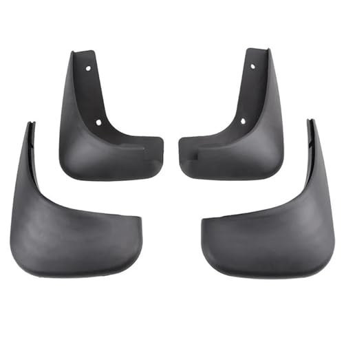ZBLNKZNGKA Auto Kotflügel Für Vw Für Für Caddy 2004 2005 2006 2007 2008 2009 2010 Vorne Hinten Auto Schmutzfänger Wachen Kotflügel Kotflügel Auto Spritzschutz ZBLNKZNGKA Auto Kotflügel Für Vw Für Für Caddy 2004 2005 2006 2007 2008 2009 2010 Vorne Hinten Auto Schmutzfänger Wachen Kotflügel Kotflügel Auto Spritzschutz von ZBLNKZNGKA