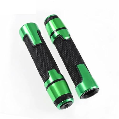 ZBLNKZNGKA Hebel Bremsgriff Motorrad Für FZ8 2011-2015 Für FZ1 Für Fazer 2001-2005 2006-2013 Für FZ6 Für Fazer 2004-2010 Bremskupplungshebel Handgriffe Kupplung Bremshebel Motorrad(19) von ZBLNKZNGKA