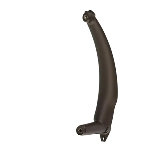 ZBLNKZNGKA Innentürgriff Abdeckung Für X5 Für X6 E70 E71 Auto Innen Links Rechts Passagier Tür Pull Griff Innen Abdeckung Panel Trim Ersatz Innentür Pull Griff Auto(Right Moka) von ZBLNKZNGKA