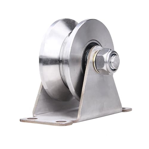 Asphalt Rissversiegelung Füller Band, Bitumenband, selbstklebend, Dacheindeckung, Aluminiumfolie, Asphalt, wasserdicht, Wärmedämmung, Leckreparatur, mehrere Größen(W20cm x 3m) von ZBORAVPIX