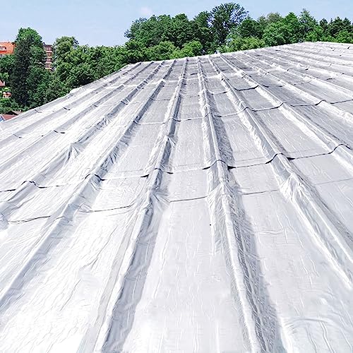 Asphalt Rissversiegelung Füller Band, Wasserdichtes selbstklebendes modifiziertes Asphalt-Dichtungsband zur Leckreparatur, mehrere Größen, kundenspezifisch(0.2x8m) von ZBORAVPIX