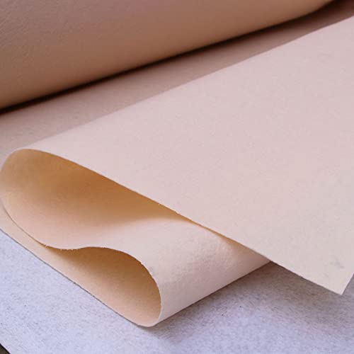 Boden Läufer Teppich， Champagner Hochzeitsgang Teppich Läufer Polyester Mehrere Größen(0 x 4 cm (Runner)) von ZBORAVPIX