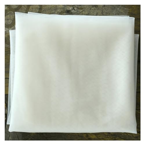 Braut Hochzeit Spitze Schleier, Hochzeitsschleier Brautschleier mit Blumen Weicher Tüll Mehrfarbig Mehrere Längen(Ivory,300cm) von ZBORAVPIX