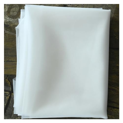 Braut Hochzeit Spitze Schleier, Hochzeitsschleier Brautschleier mit Blumen Weicher Tüll Mehrfarbig Mehrere Längen(Off-white,200cm) von ZBORAVPIX