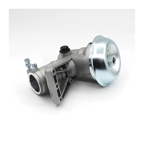 Bürstenmäher Schneidezahnrad, 28 mm 10 t Getriebe for EM780 Oleo-Mac Efco Sparta Serie 36 43 44 Freischneider von ZBORAVPIX